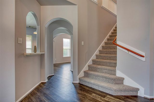 25127 Florina Ranch Drive, Katy, TX 77494