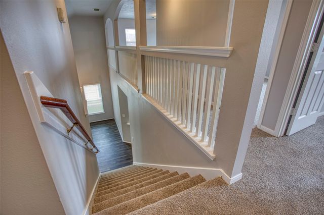 25127 Florina Ranch Drive, Katy, TX 77494