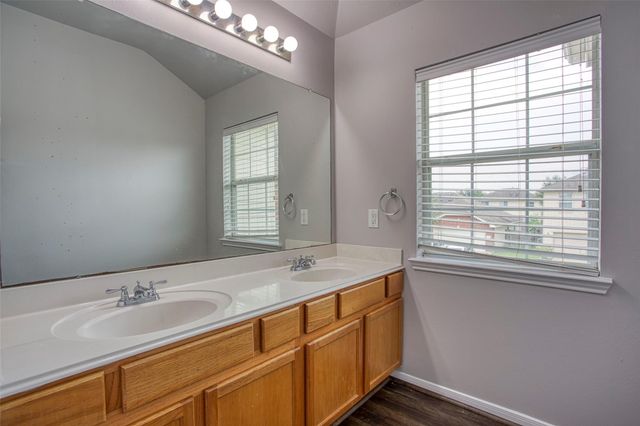 25127 Florina Ranch Drive, Katy, TX 77494