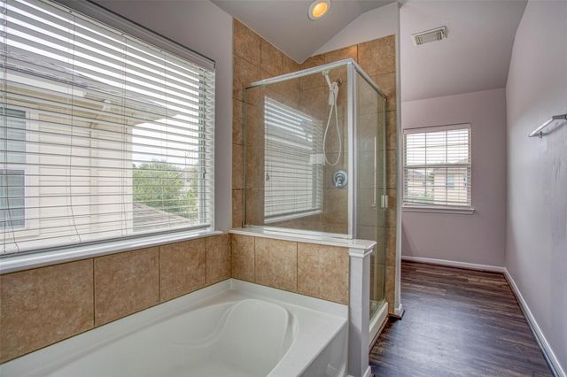 25127 Florina Ranch Drive, Katy, TX 77494