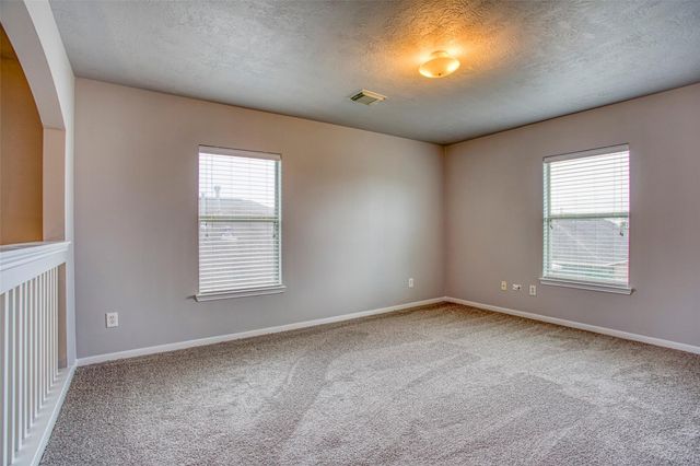 25127 Florina Ranch Drive, Katy, TX 77494