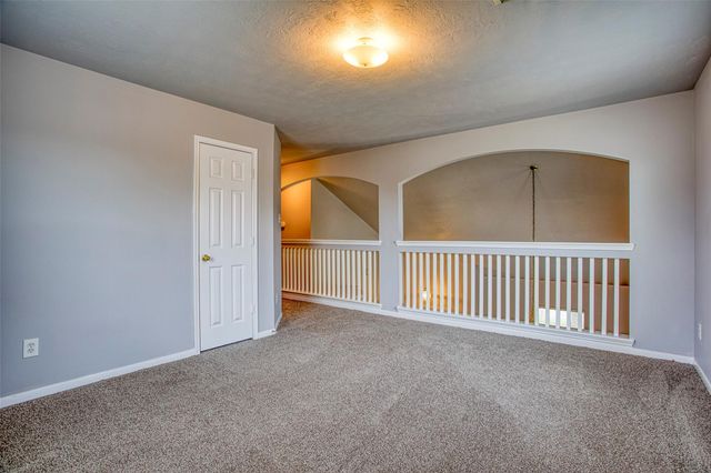 25127 Florina Ranch Drive, Katy, TX 77494