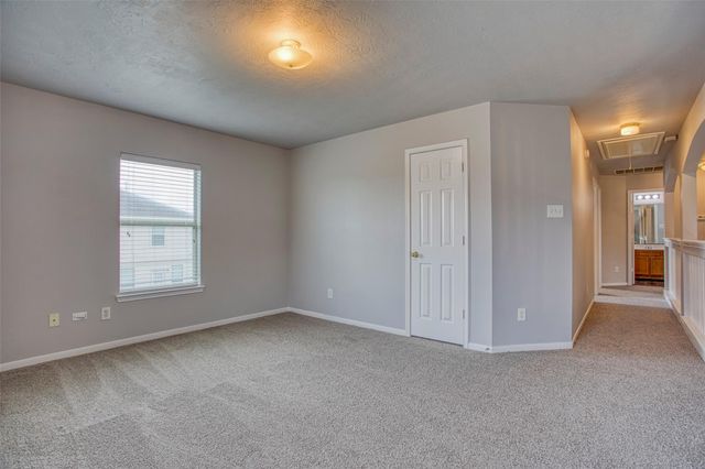 25127 Florina Ranch Drive, Katy, TX 77494