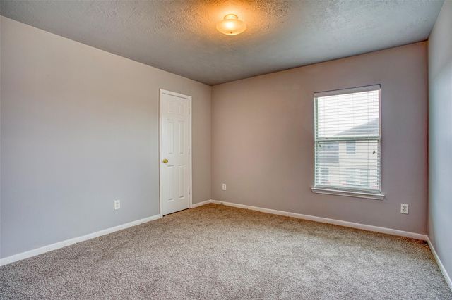 25127 Florina Ranch Drive, Katy, TX 77494