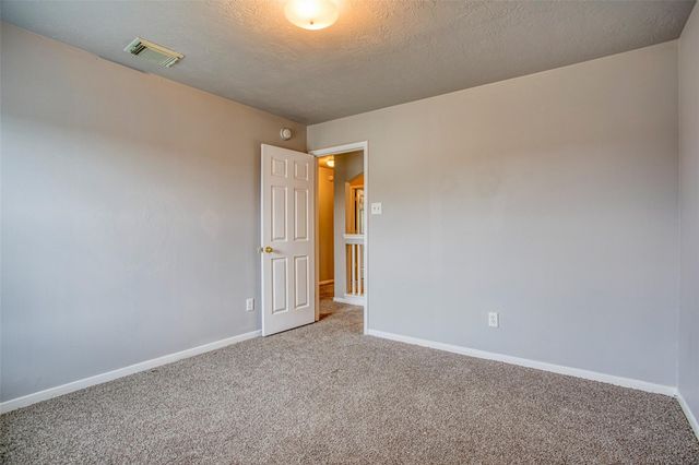25127 Florina Ranch Drive, Katy, TX 77494