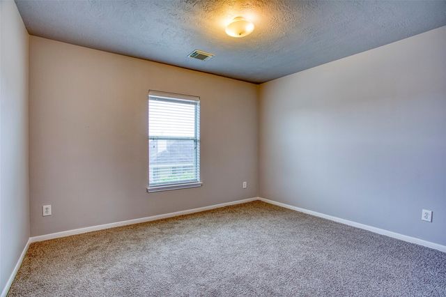 25127 Florina Ranch Drive, Katy, TX 77494