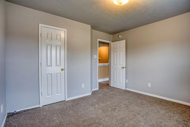 25127 Florina Ranch Drive, Katy, TX 77494