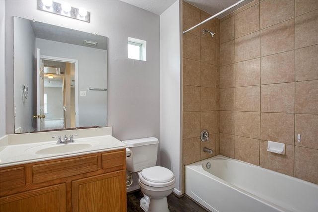 25127 Florina Ranch Drive, Katy, TX 77494