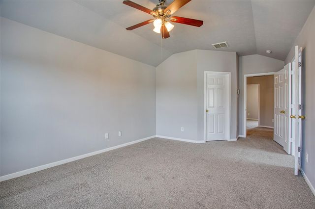 25127 Florina Ranch Drive, Katy, TX 77494