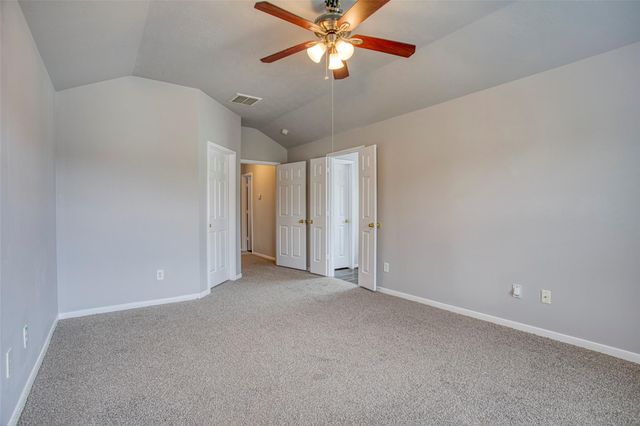 25127 Florina Ranch Drive, Katy, TX 77494