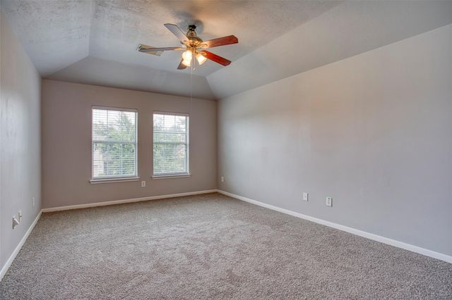 25127 Florina Ranch Drive, Katy, TX 77494