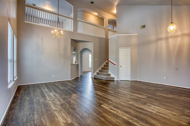25127 Florina Ranch Drive, Katy, TX 77494