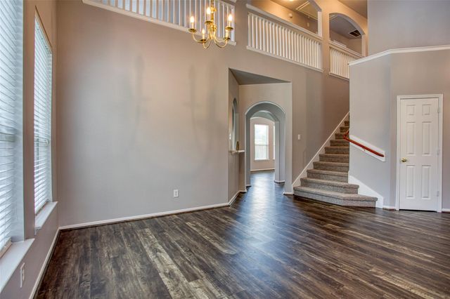 25127 Florina Ranch Drive, Katy, TX 77494