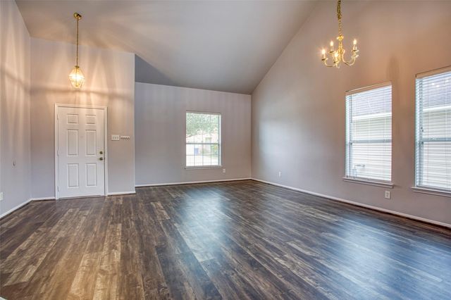 25127 Florina Ranch Drive, Katy, TX 77494