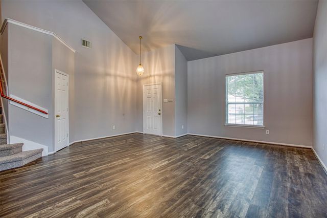 25127 Florina Ranch Drive, Katy, TX 77494