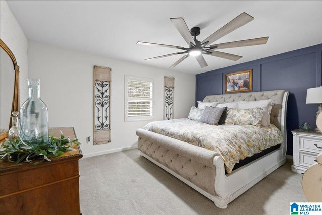 5743 COUNTY HIGHWAY 27, Springville, AL 35146