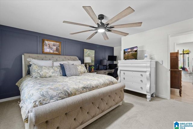 5743 COUNTY HIGHWAY 27, Springville, AL 35146