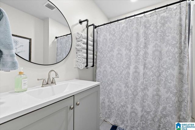 5743 COUNTY HIGHWAY 27, Springville, AL 35146