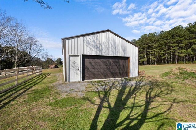 5743 COUNTY HIGHWAY 27, Springville, AL 35146
