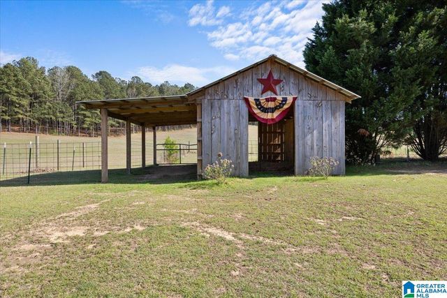 5743 COUNTY HIGHWAY 27, Springville, AL 35146