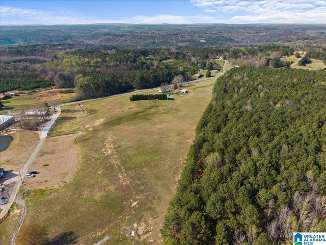 5743 COUNTY HIGHWAY 27, Springville, AL 35146