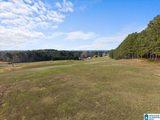 5743 COUNTY HIGHWAY 27, Springville, AL 35146