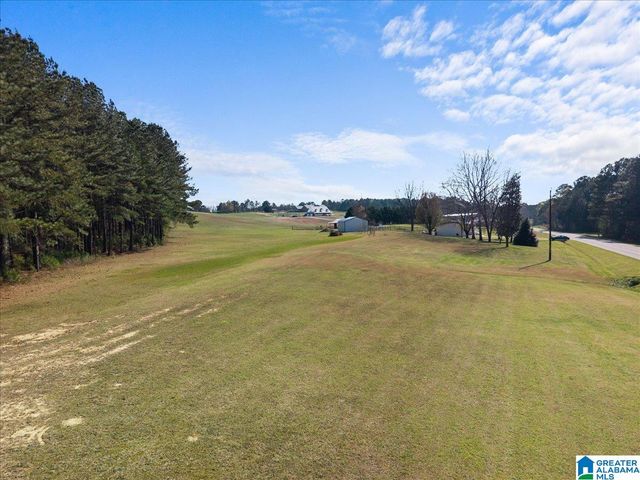 5743 COUNTY HIGHWAY 27, Springville, AL 35146