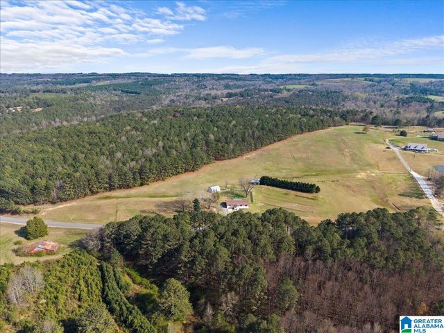 5743 COUNTY HIGHWAY 27, Springville, AL 35146