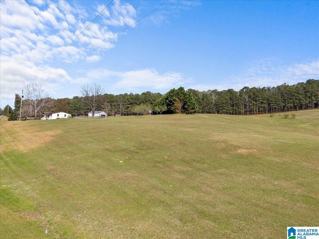 5743 COUNTY HIGHWAY 27, Springville, AL 35146