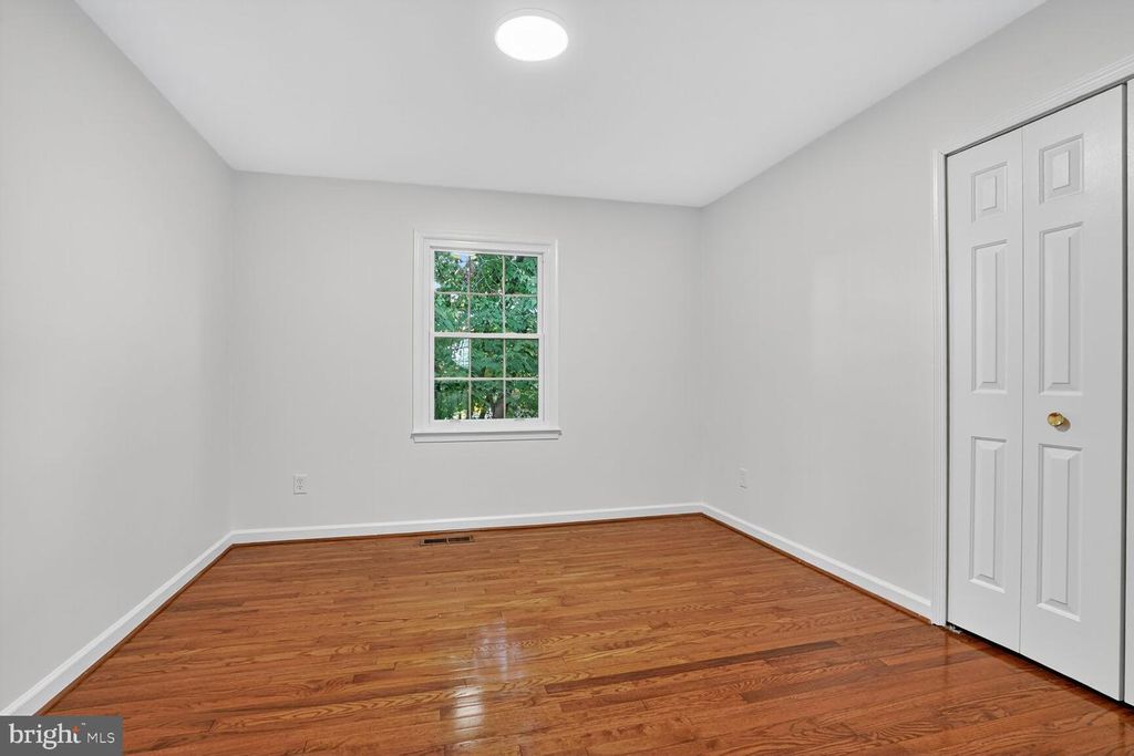 13371 TEABERRY CT, Fairfax, VA 22033