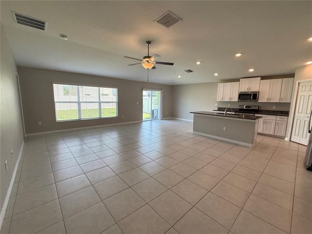 15427 MILLER CREEK DRIVE, Sun City Center, FL 33573