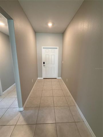 15427 MILLER CREEK DRIVE, Sun City Center, FL 33573