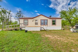 11833 Pin Oak Road, Carlsbad, TX 76934