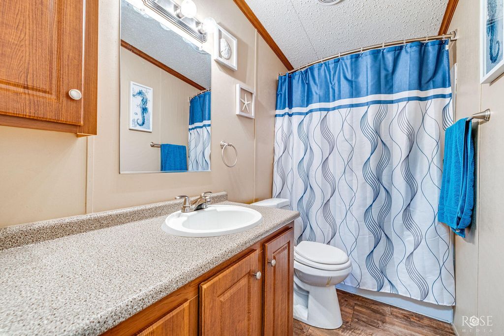 Image 20 of property listing at 11833 Pin Oak Road, Carlsbad, TX 76934
