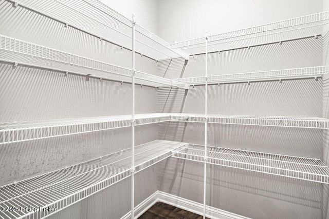 8817 Stara Way, Jeffersontown, KY 40299