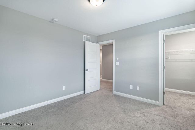 8817 Stara Way, Jeffersontown, KY 40299