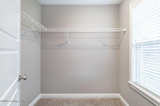 8817 Stara Way, Jeffersontown, KY 40299