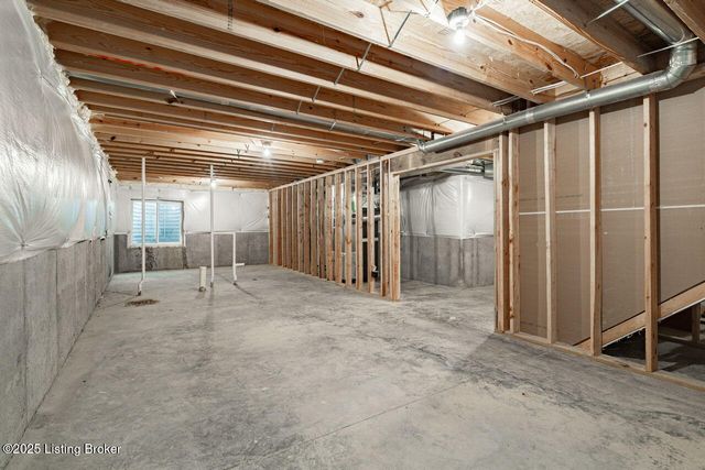 8817 Stara Way, Jeffersontown, KY 40299