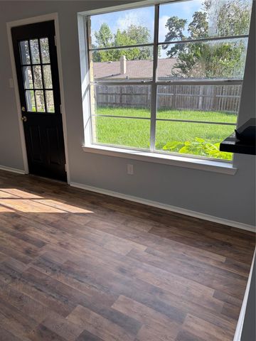 5827 Skewen Street, Humble, TX 77346