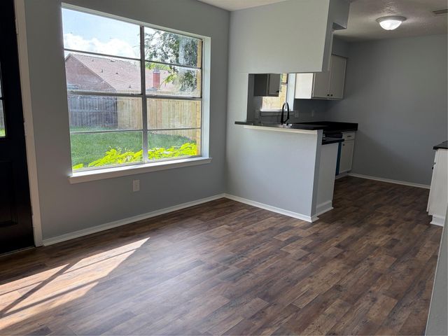 5827 Skewen Street, Humble, TX 77346