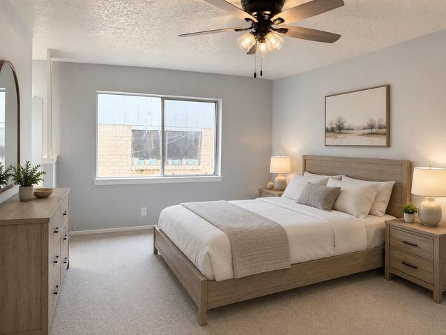 5827 Skewen Street, Humble, TX 77346