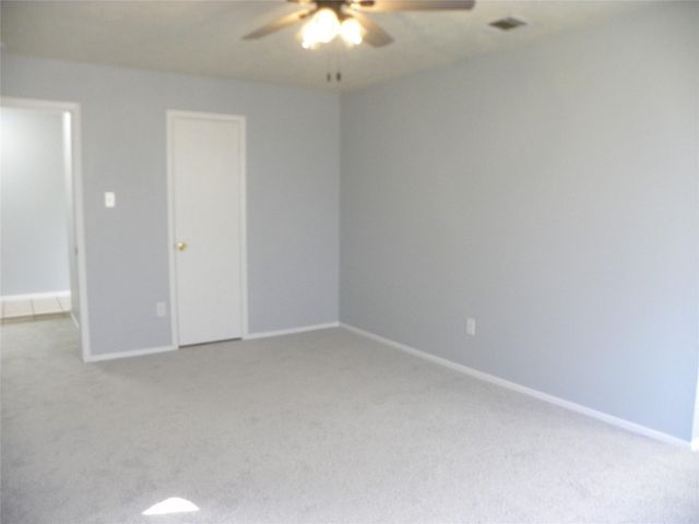 5827 Skewen Street, Humble, TX 77346