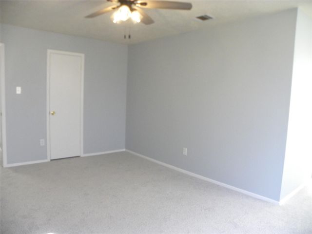 5827 Skewen Street, Humble, TX 77346