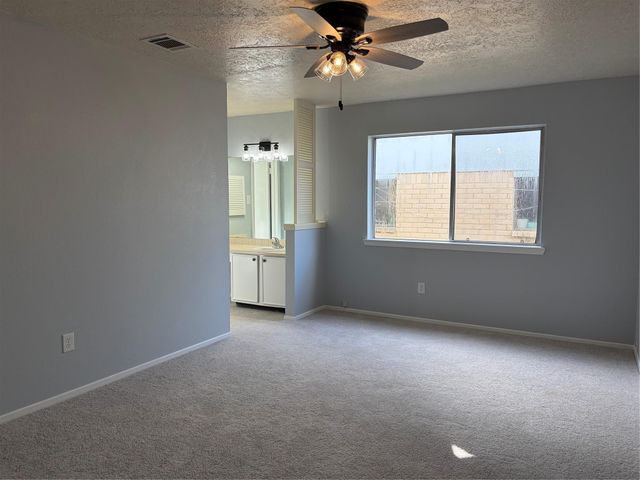5827 Skewen Street, Humble, TX 77346