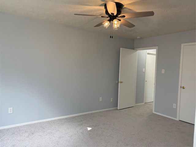5827 Skewen Street, Humble, TX 77346
