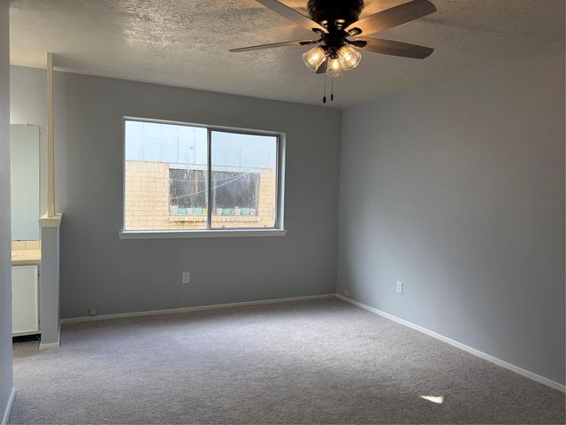 5827 Skewen Street, Humble, TX 77346