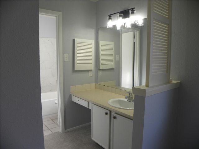 5827 Skewen Street, Humble, TX 77346