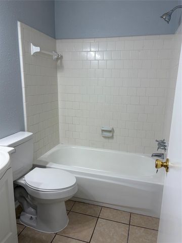 5827 Skewen Street, Humble, TX 77346