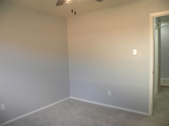 5827 Skewen Street, Humble, TX 77346