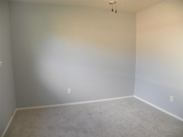 5827 Skewen Street, Humble, TX 77346